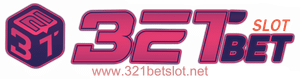 321bet slot - logo